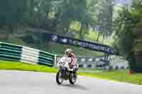 Vintage-motorcycle-club;eventdigitalimages;mallory-park;mallory-park-trackday-photographs;no-limits-trackdays;peter-wileman-photography;trackday-digital-images;trackday-photos;vmcc-festival-1000-bikes-photographs